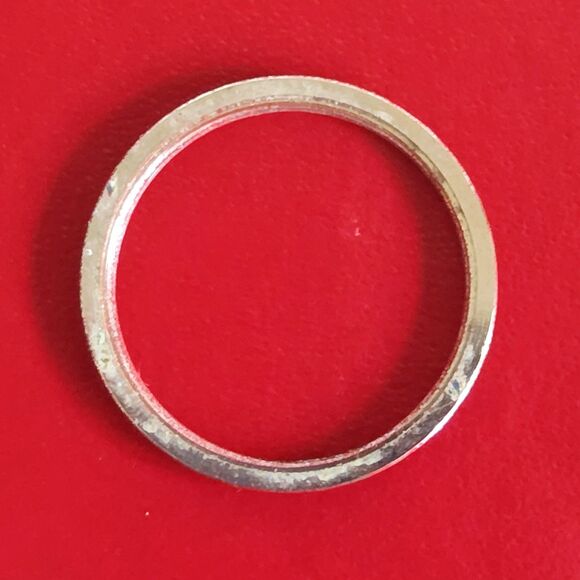 Peugeot Womens Wrist Watch Interchangeable BEZELS ONLY - No Watch - Picture 11 of 15